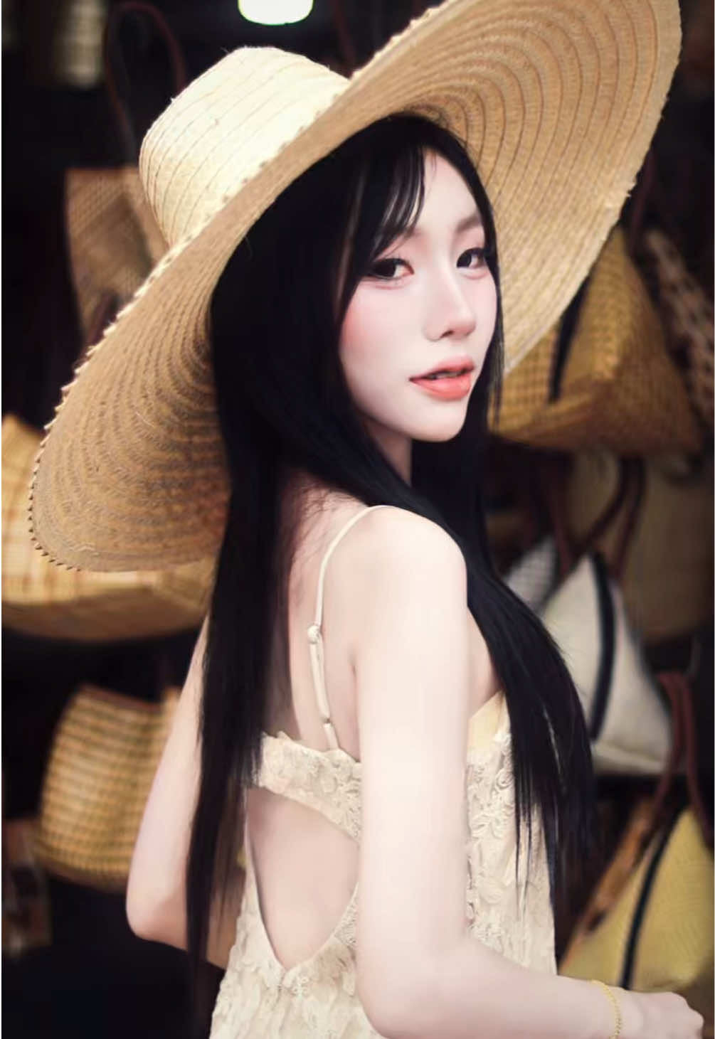 @หัวเหม่งเองค้าบ🧔🏻♀️