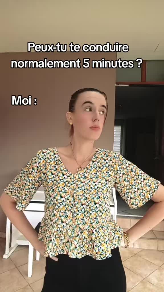 @les Reflets du Bonheur