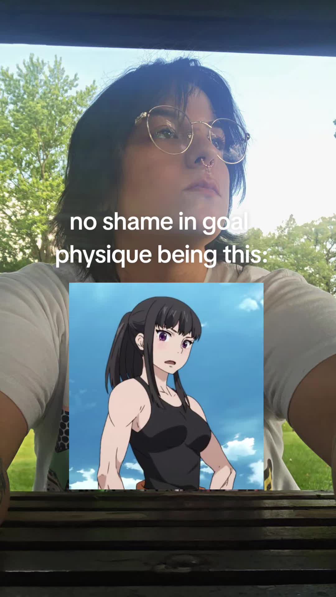 @TweetyNerd