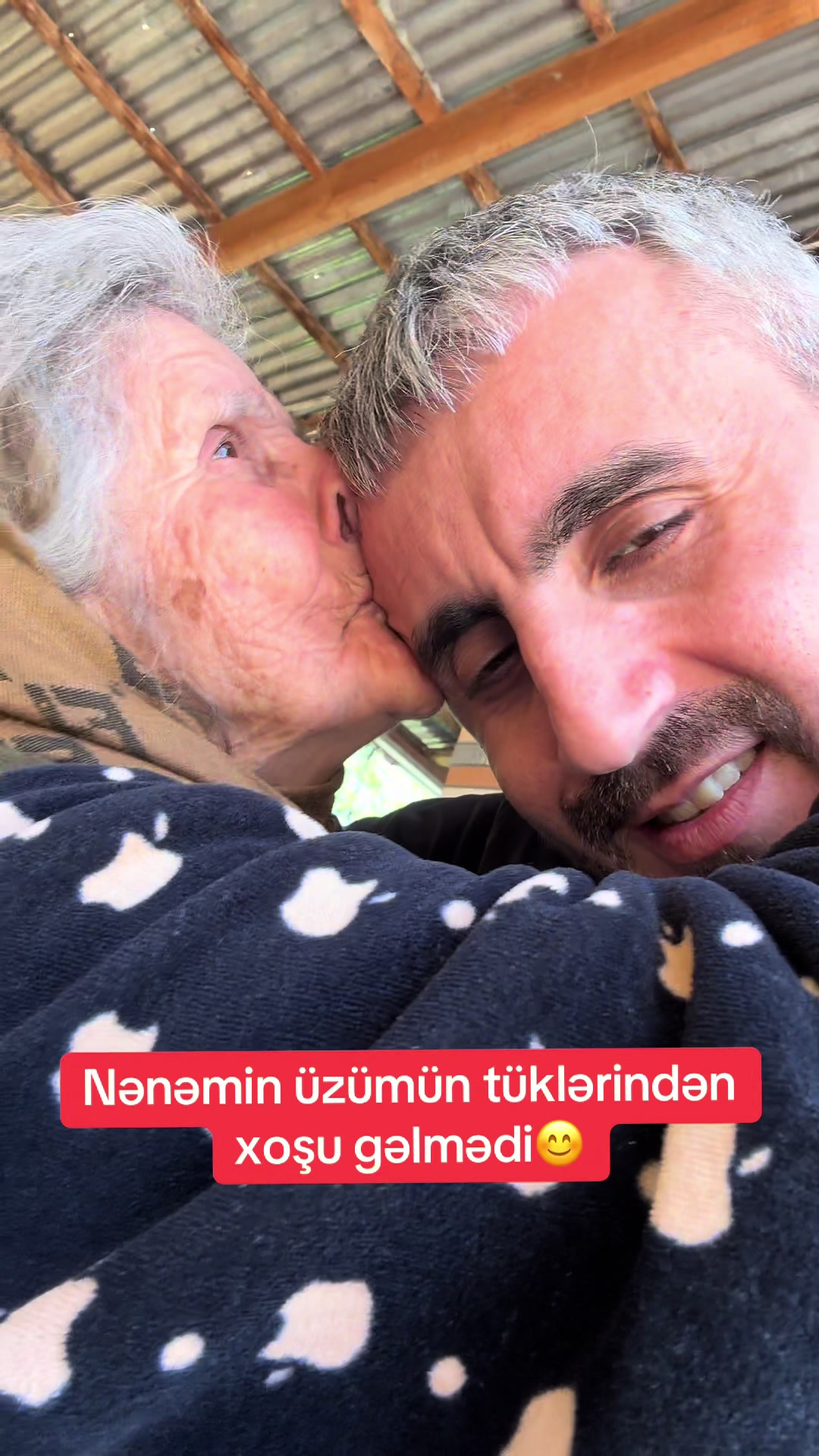 @nail kemerli