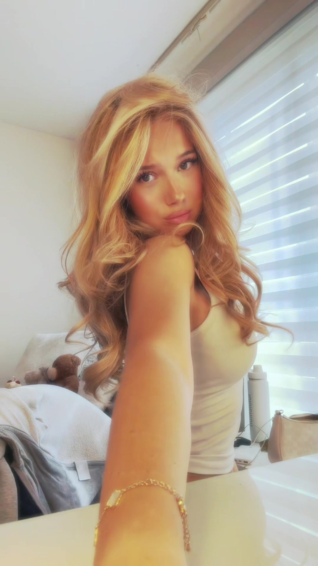 @.
