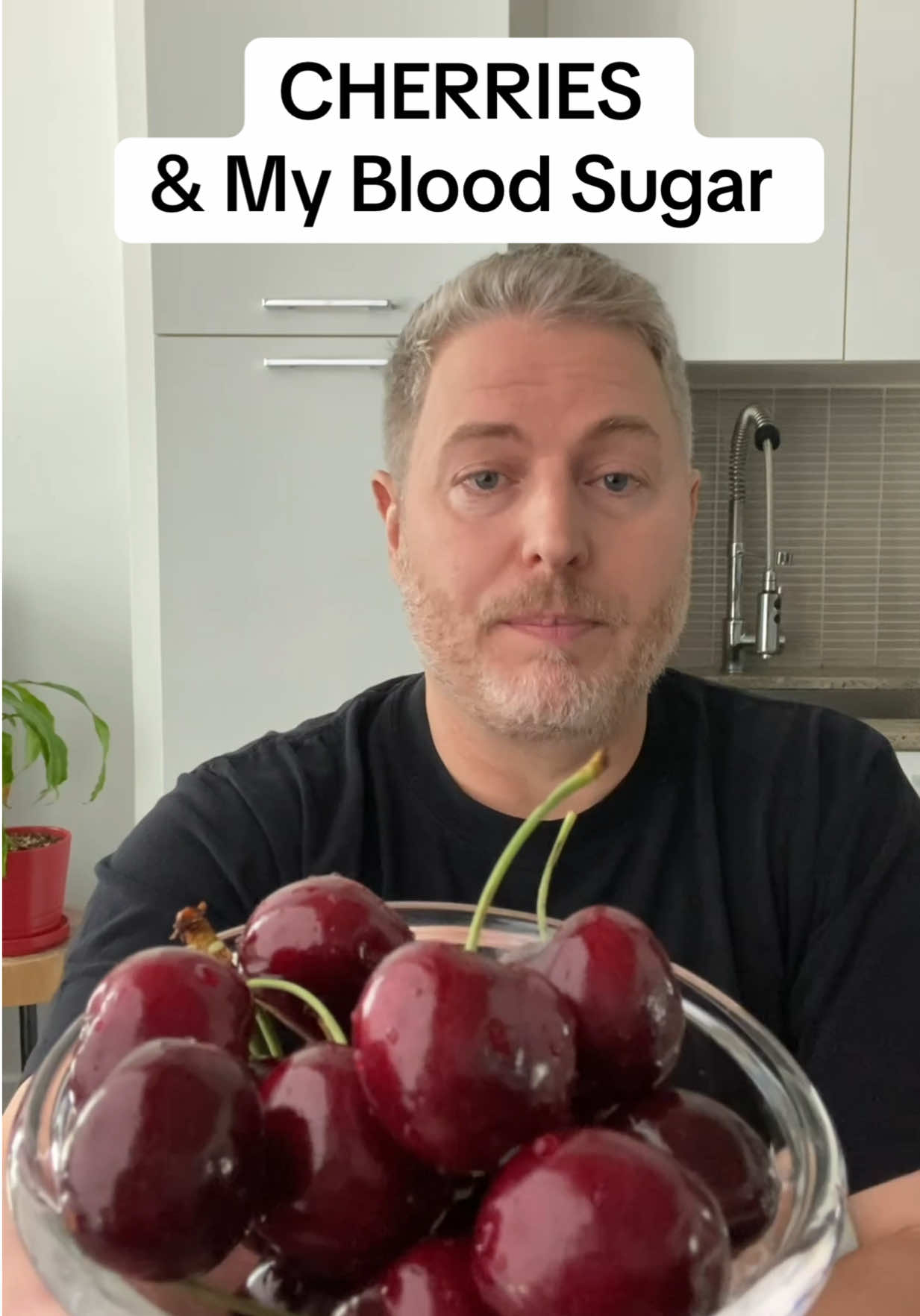 @Justin / Stop Spiking Sugar