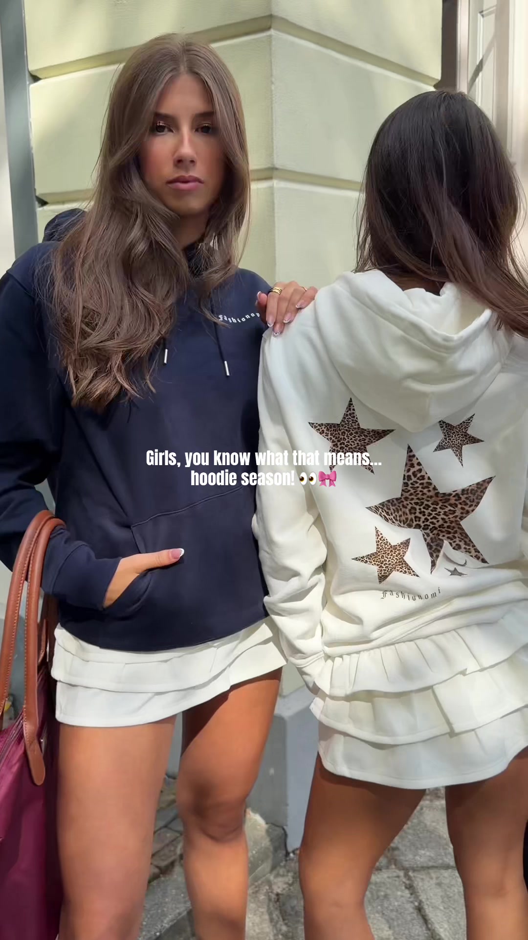 @Fashionomi