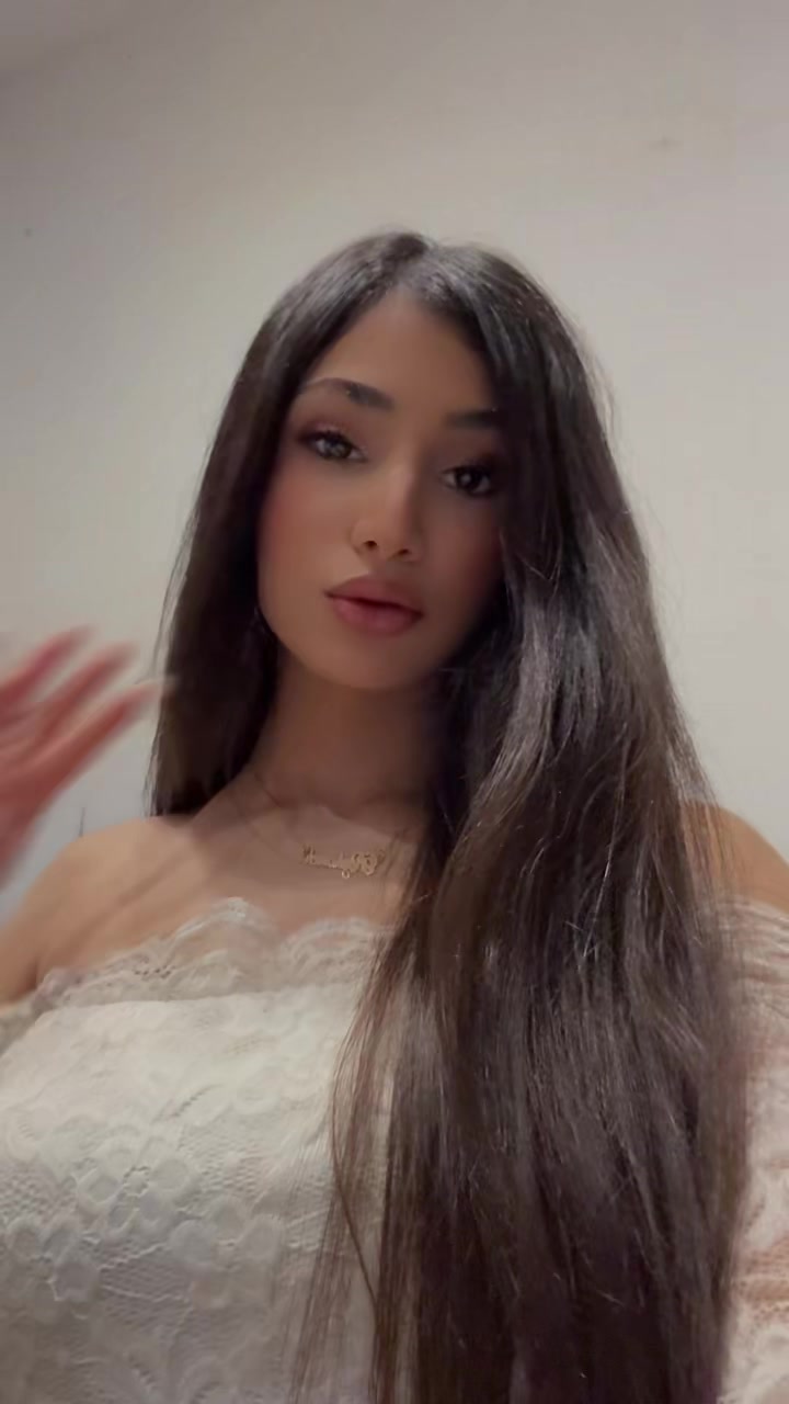 @𝓡𝓲𝓻𝓲✨