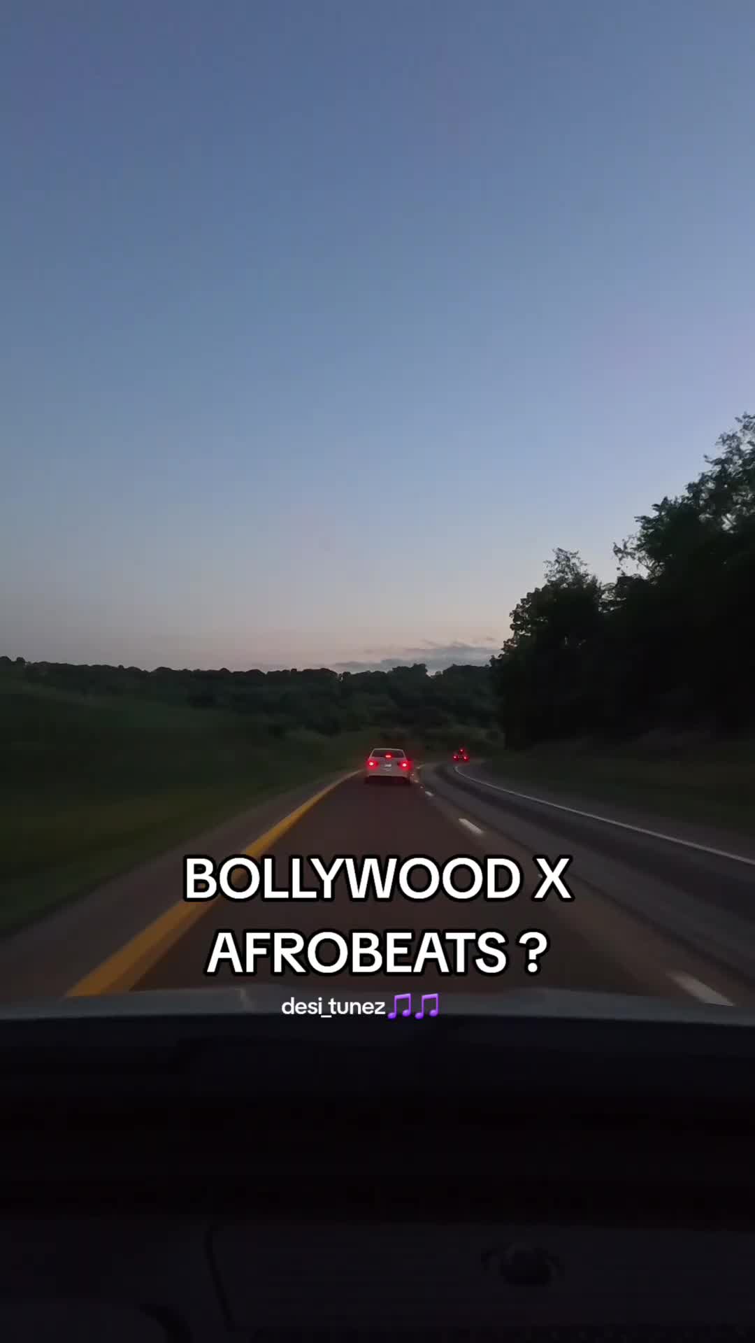 @desi_tunez🎵🎵