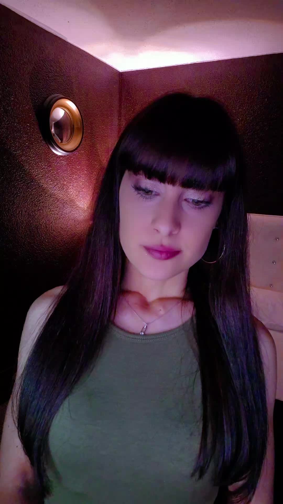@Victoria - LTDB 🦁🌶🤍