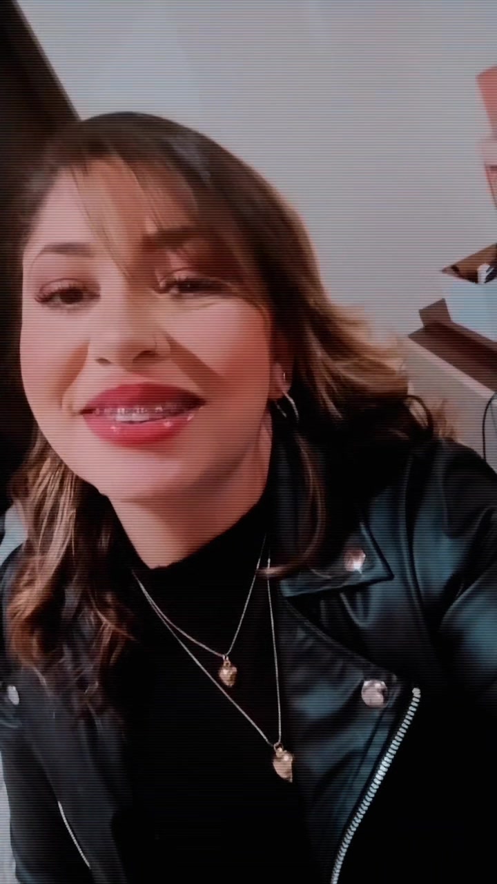 @Jana