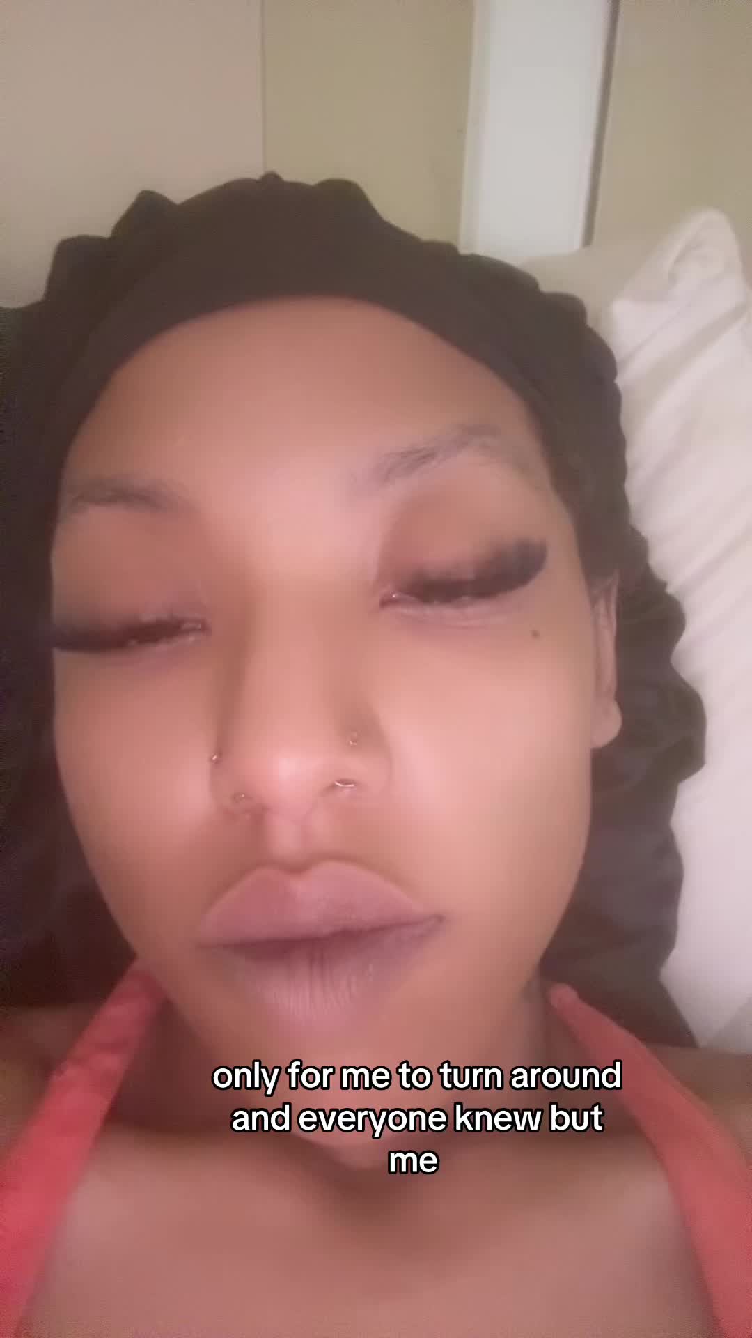 @Unknown