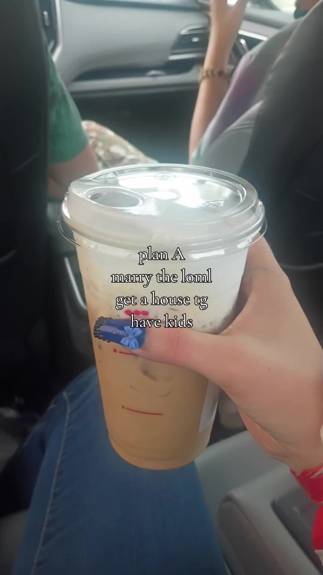 @𓃾🂱ʊ𝐄𝐙𝐑𝐀ʊ🂱𓃾
