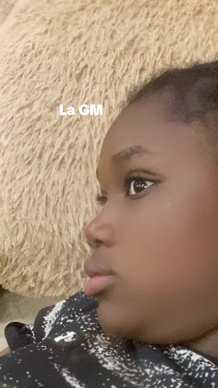 @Juste Neïma🌸🌹