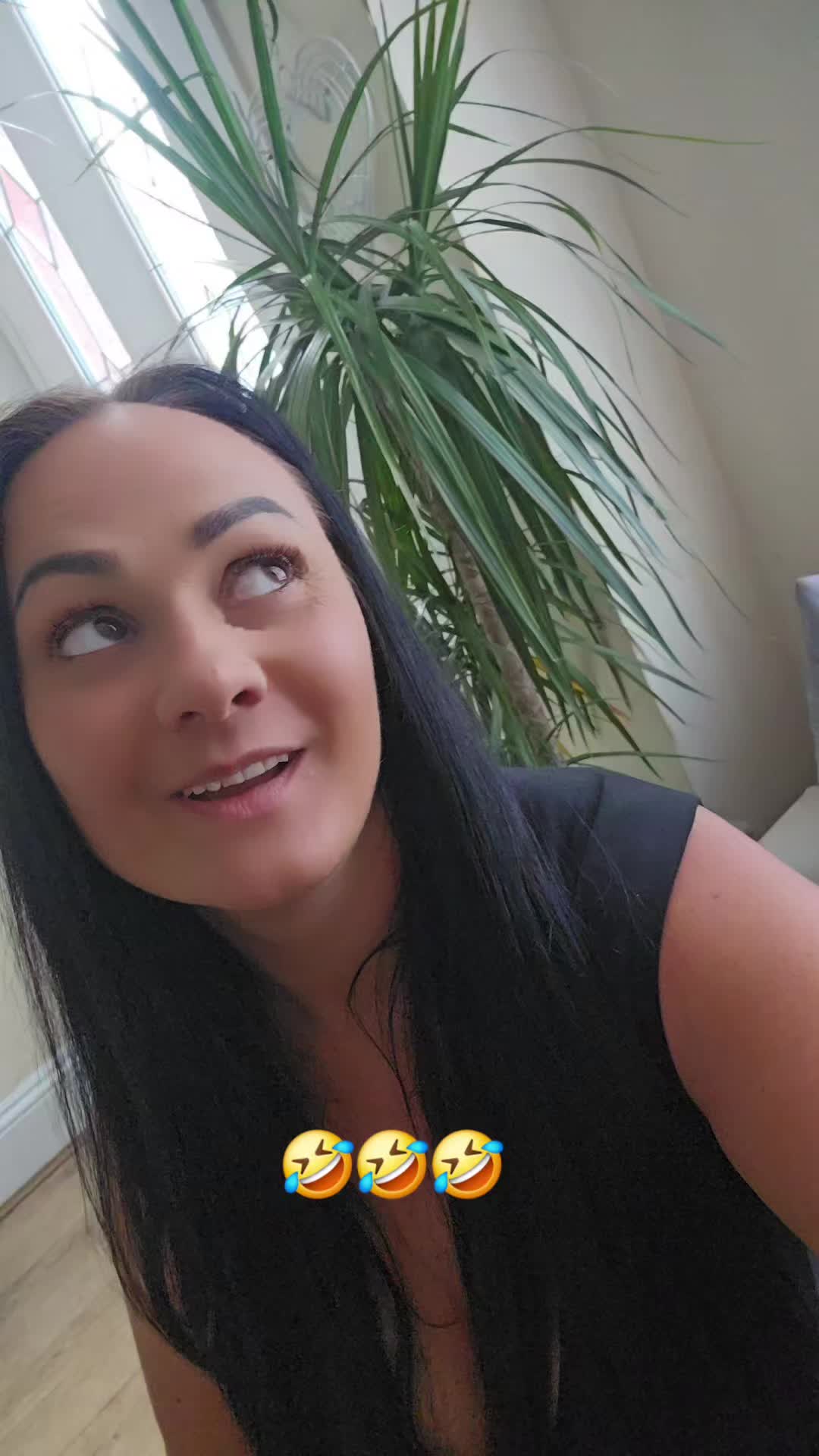 @Bosė😅