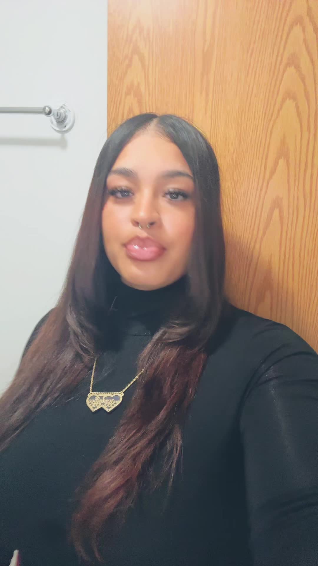 @MoneyLee💸🇵🇷