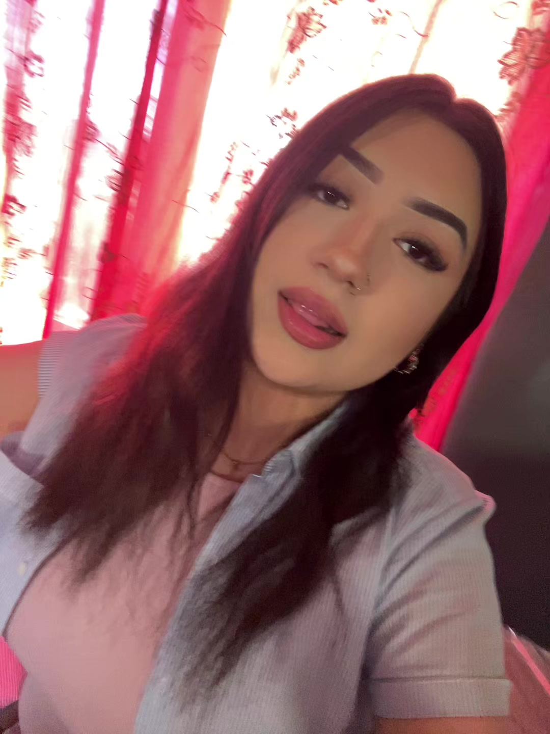 @user7190478294