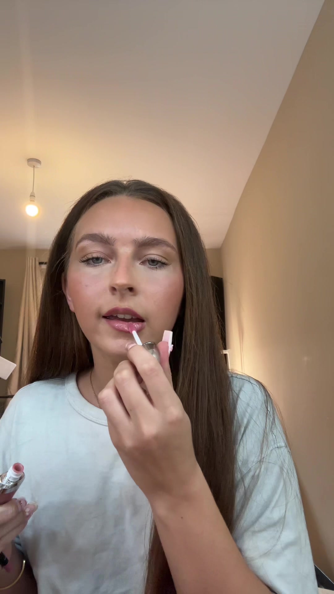 @chloeyates