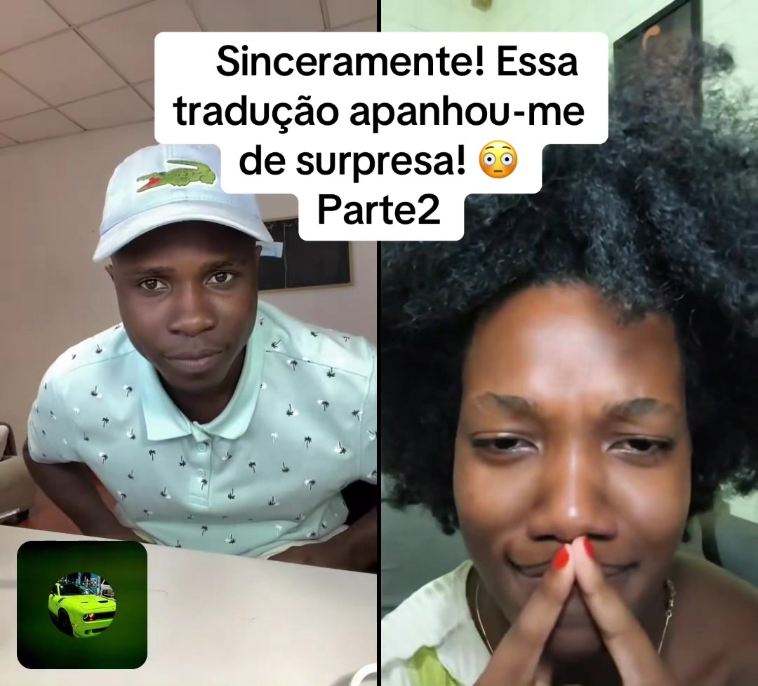 @Edilson