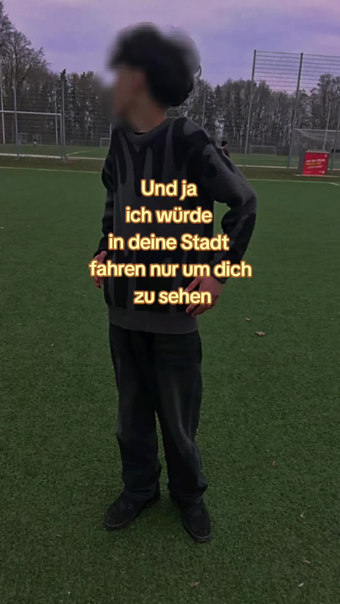 @B'