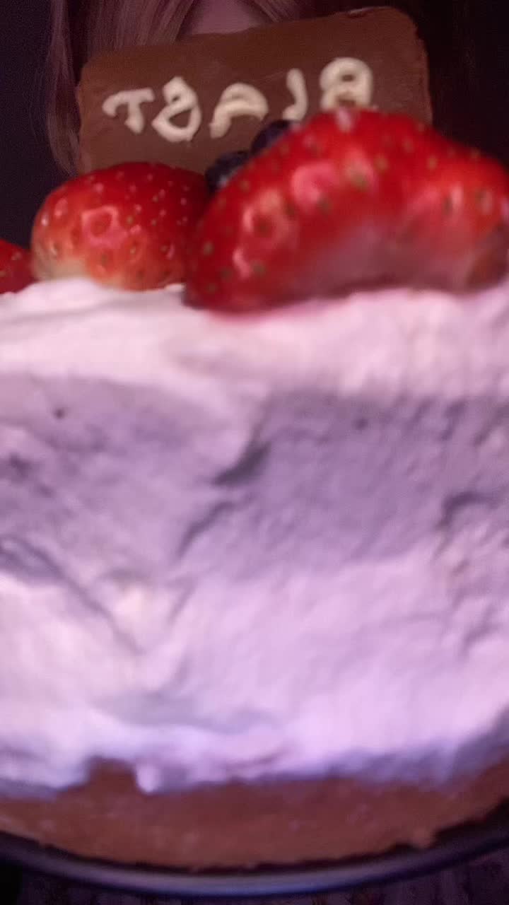 @Sayo_cosp