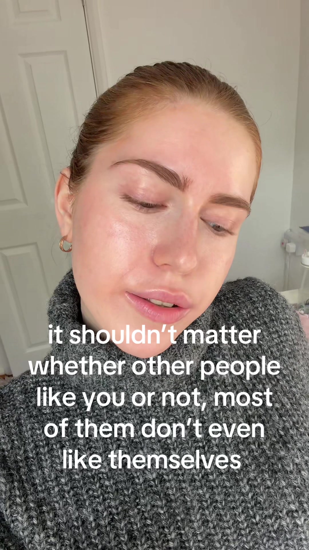 @Steph