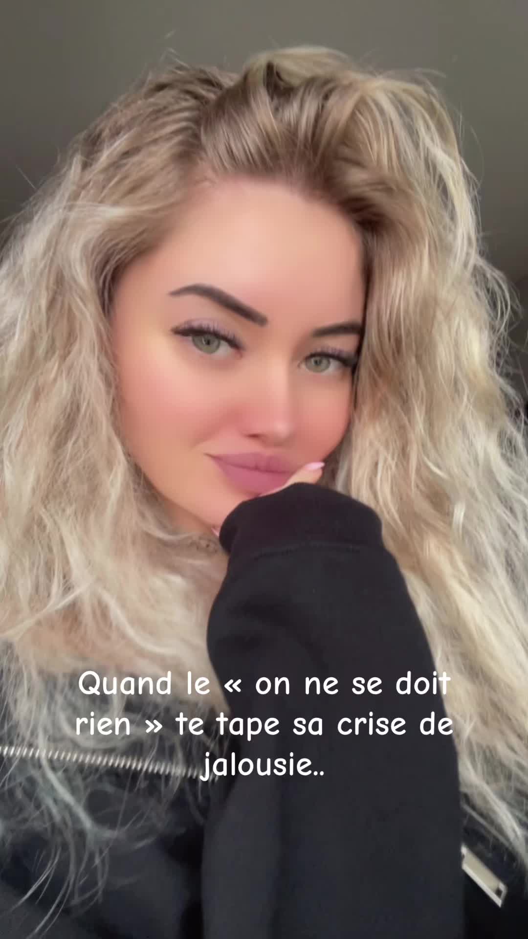 @Camélia🧚🏼♀️
