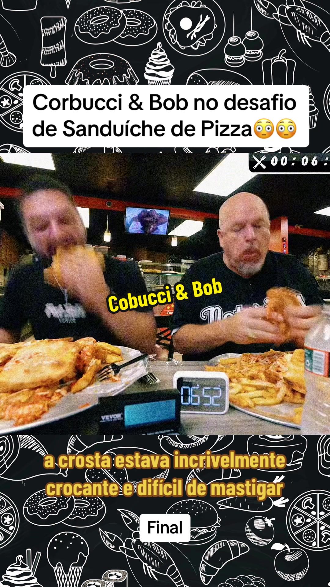 @ReiCorbucci