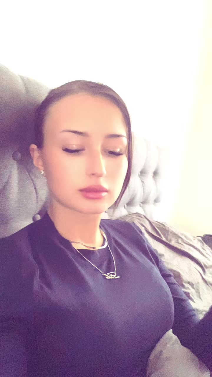 @Tildasmash