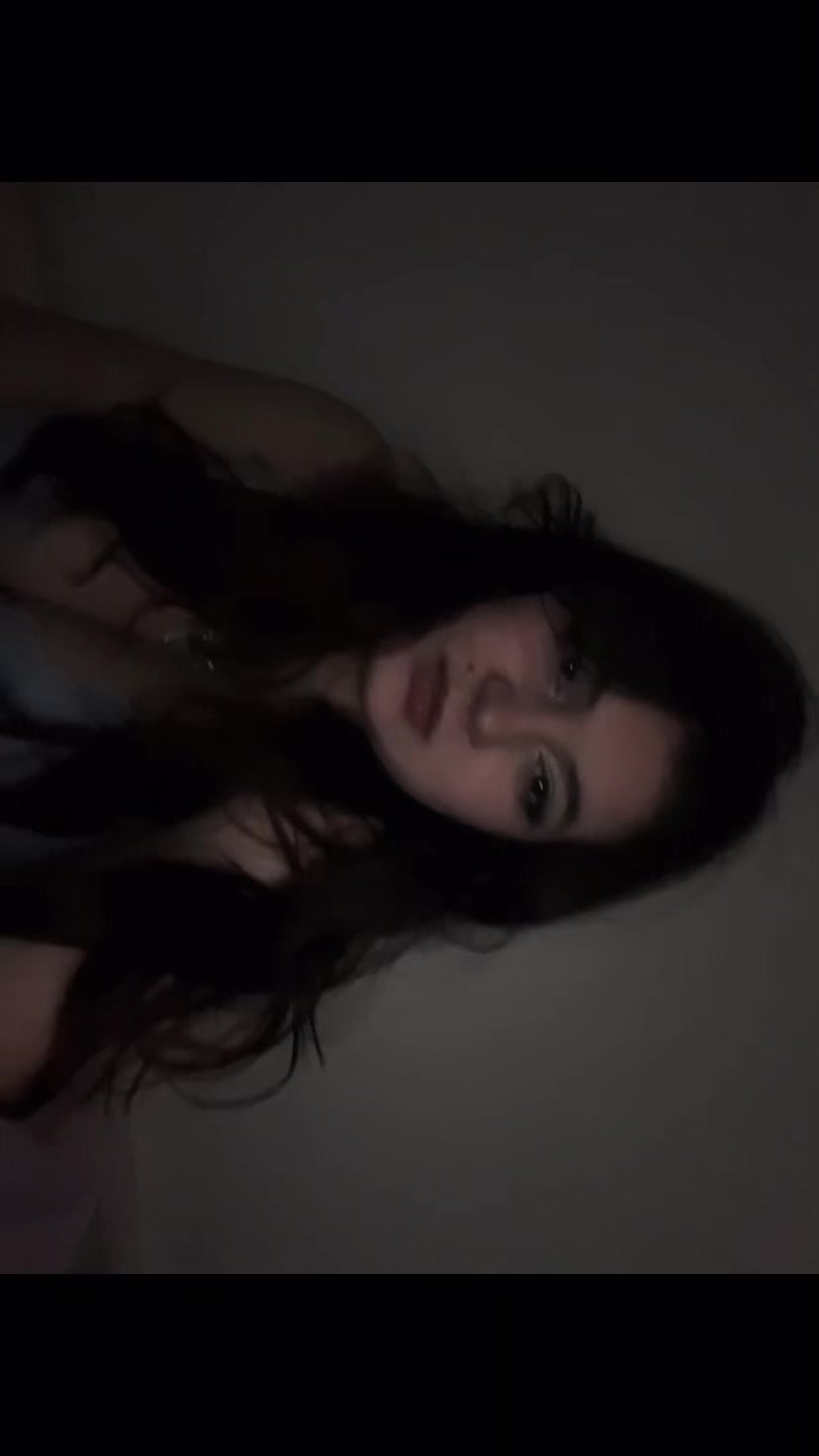 @Nisa<3