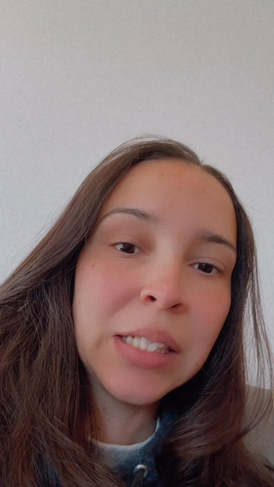 @icravesweets-Danelle