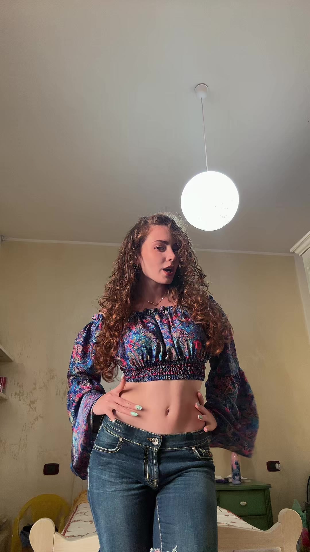 @𝓚𝓮𝓻𝓮𝓷