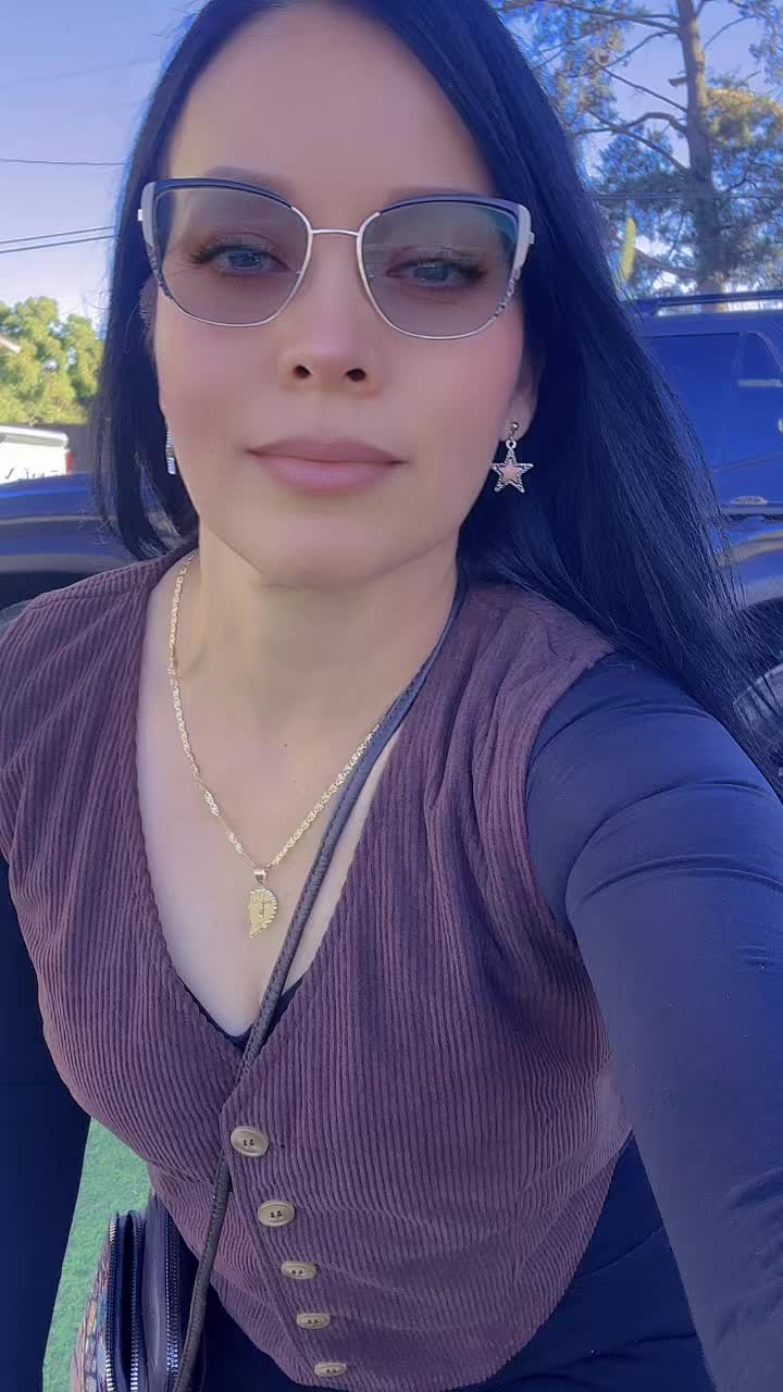 @lunadeluna83
