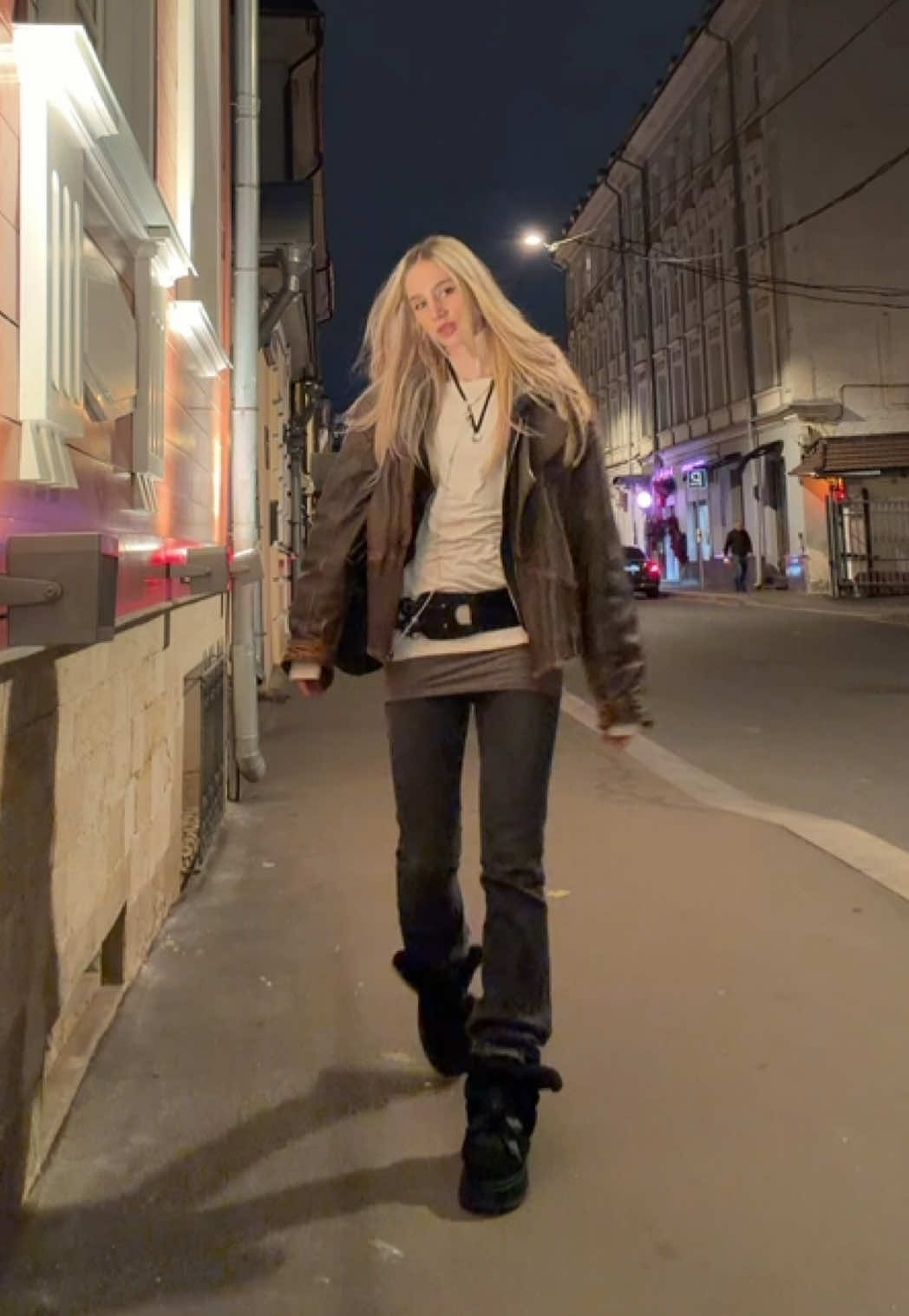 @NAR&Ocirc;MI