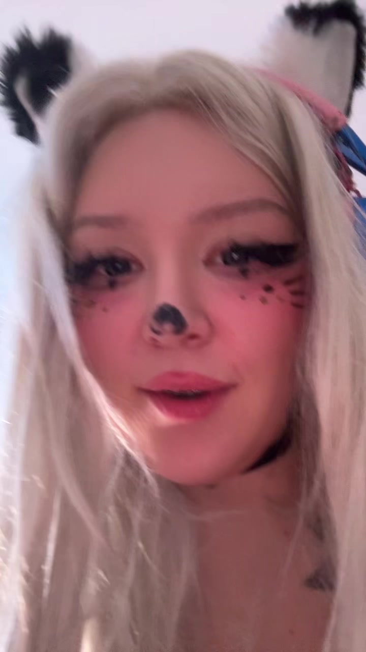 @Elybely