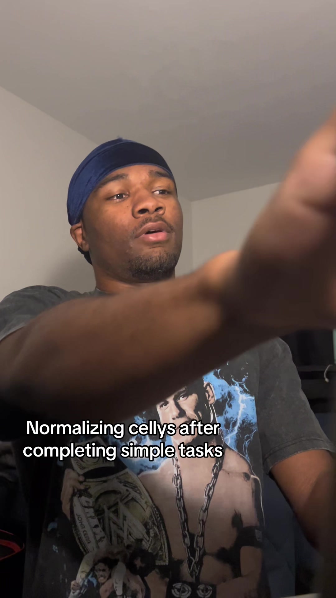 @Jalen🥶