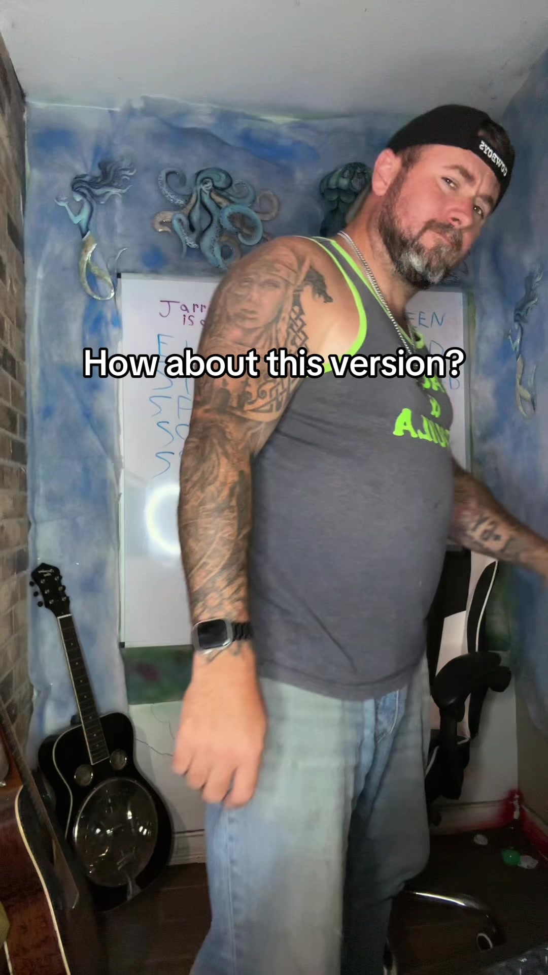 @OceanCowboy🌊🐲