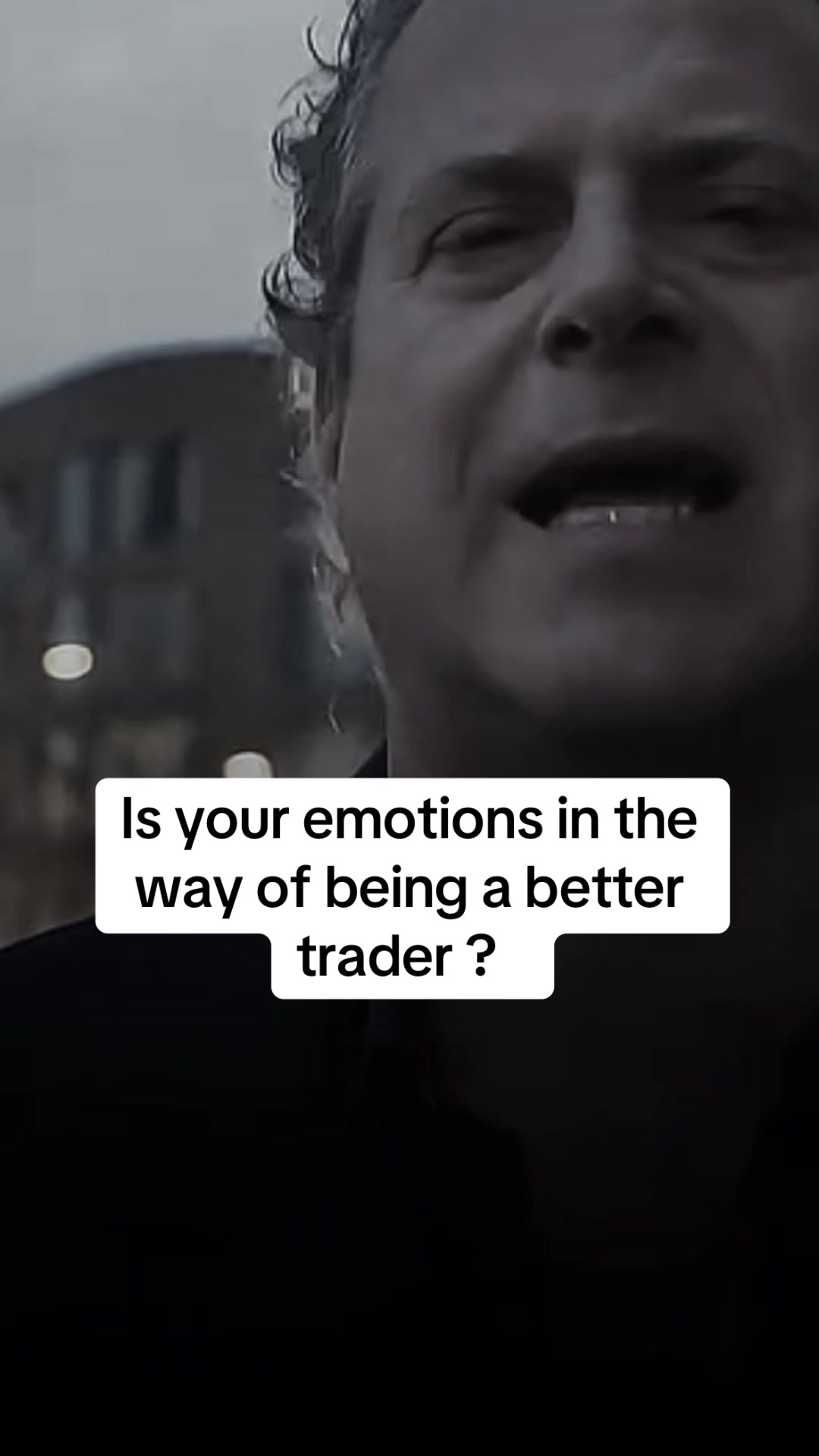 @finesse the market