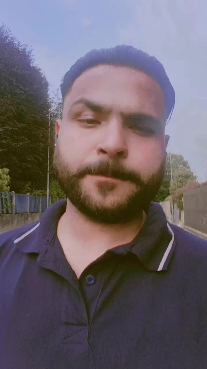@Meeran Dar 🇮🇹