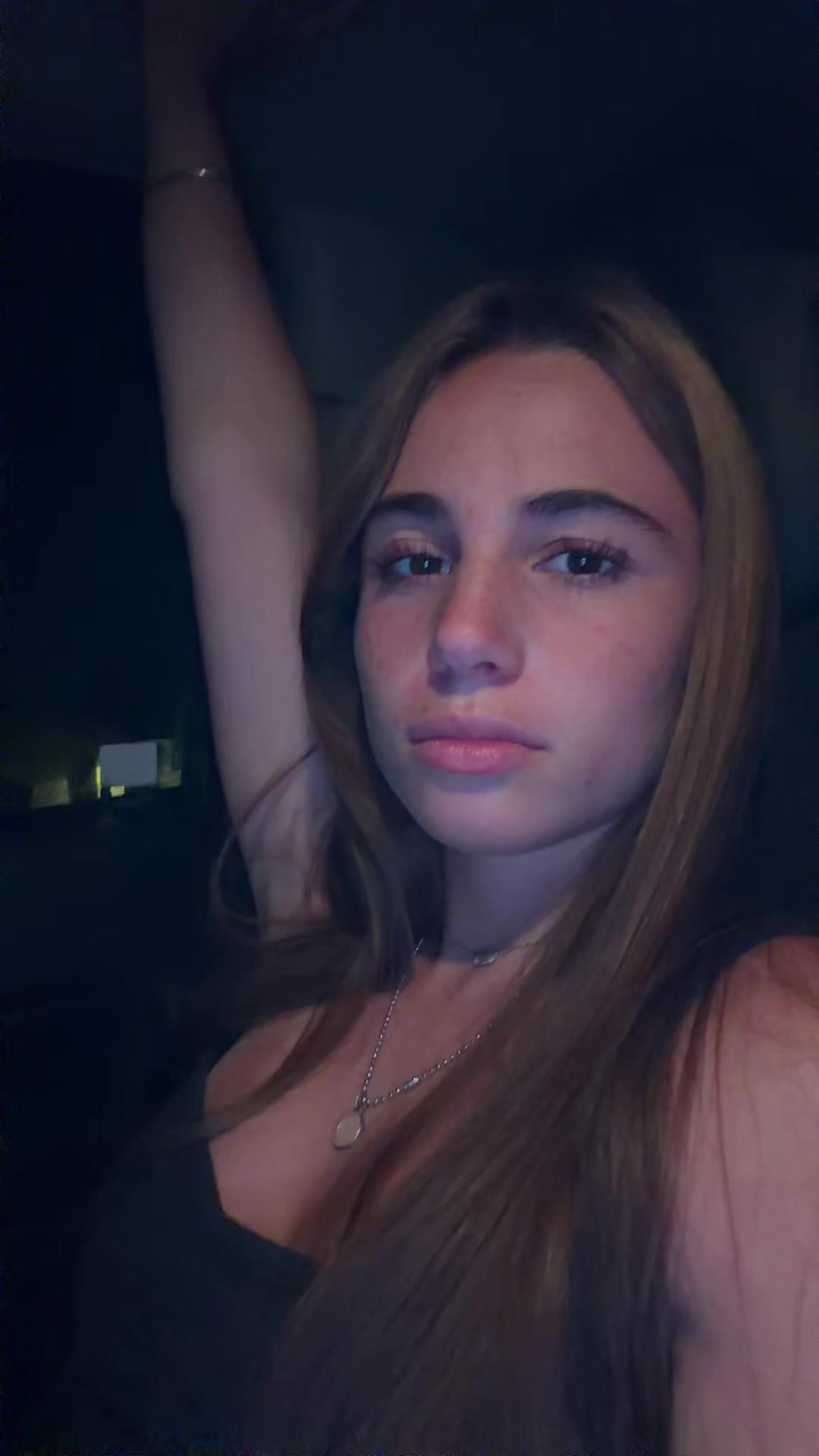 @ballztothewallz