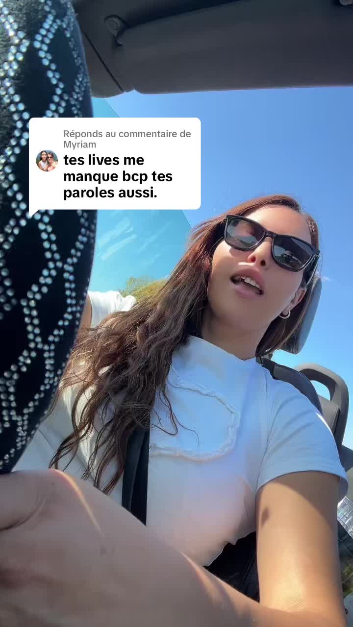 @Bouchra