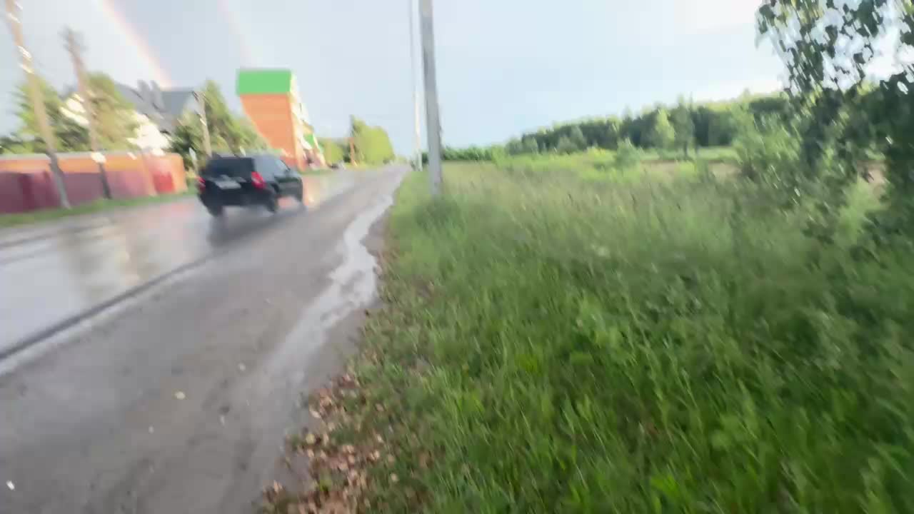 @ther0sh