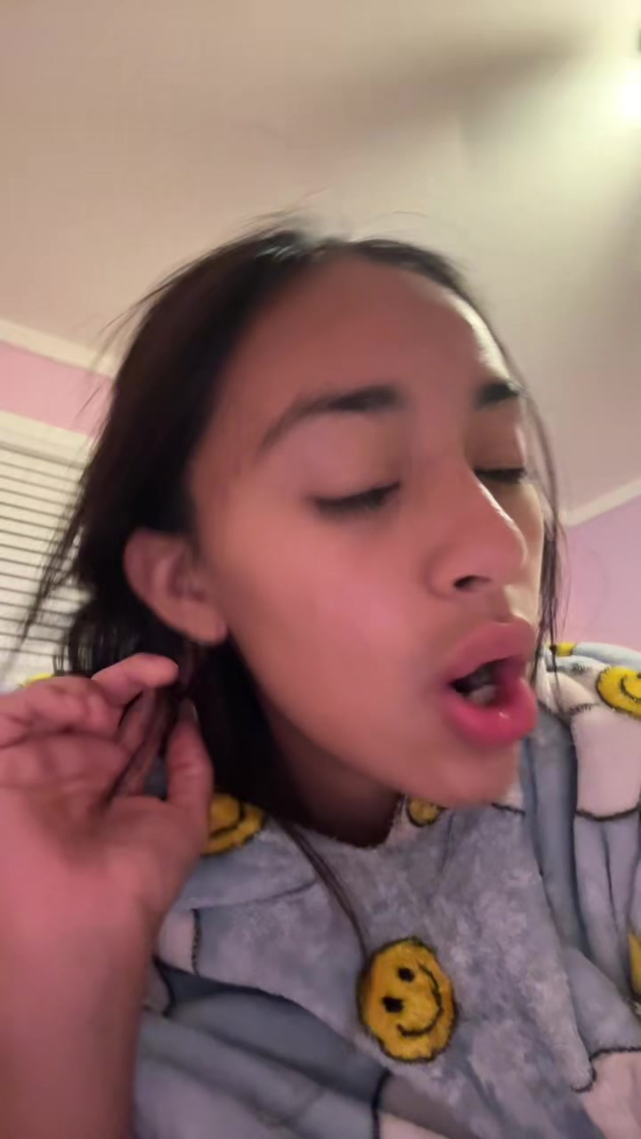 @lunadolack
