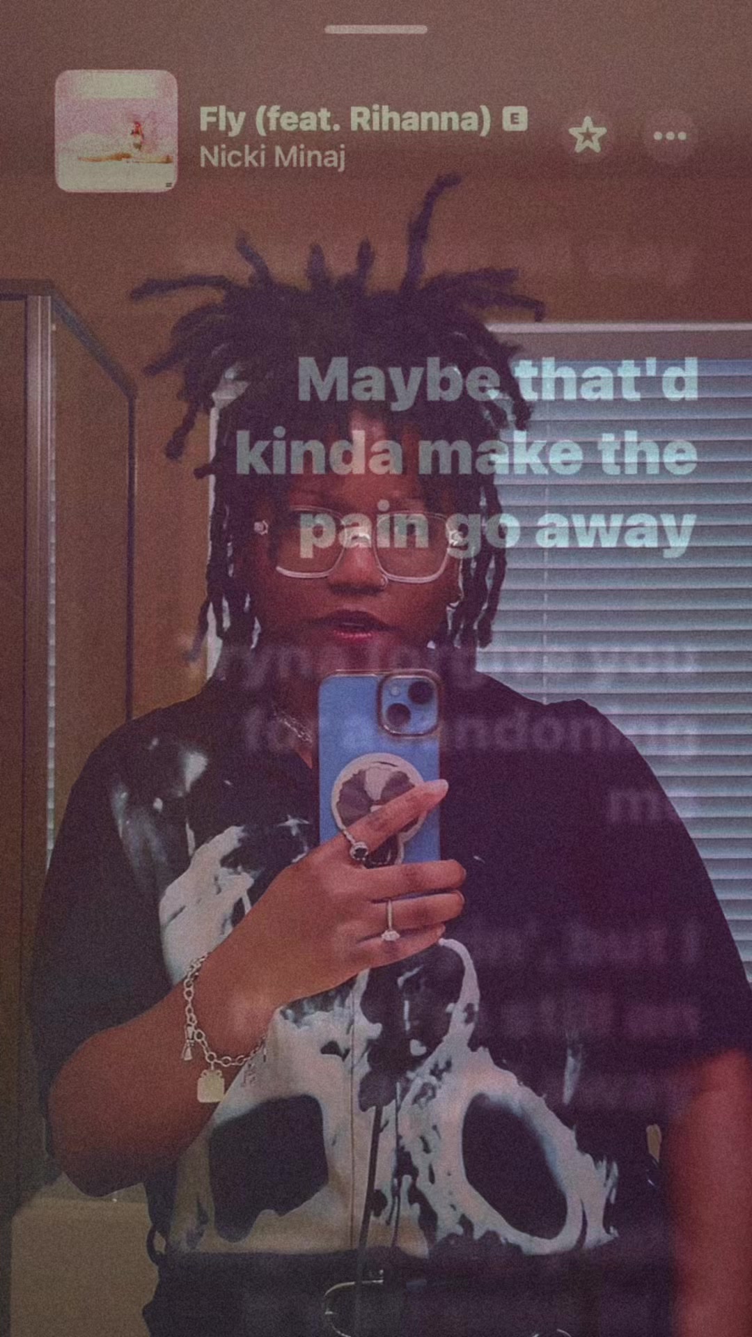 @Poems