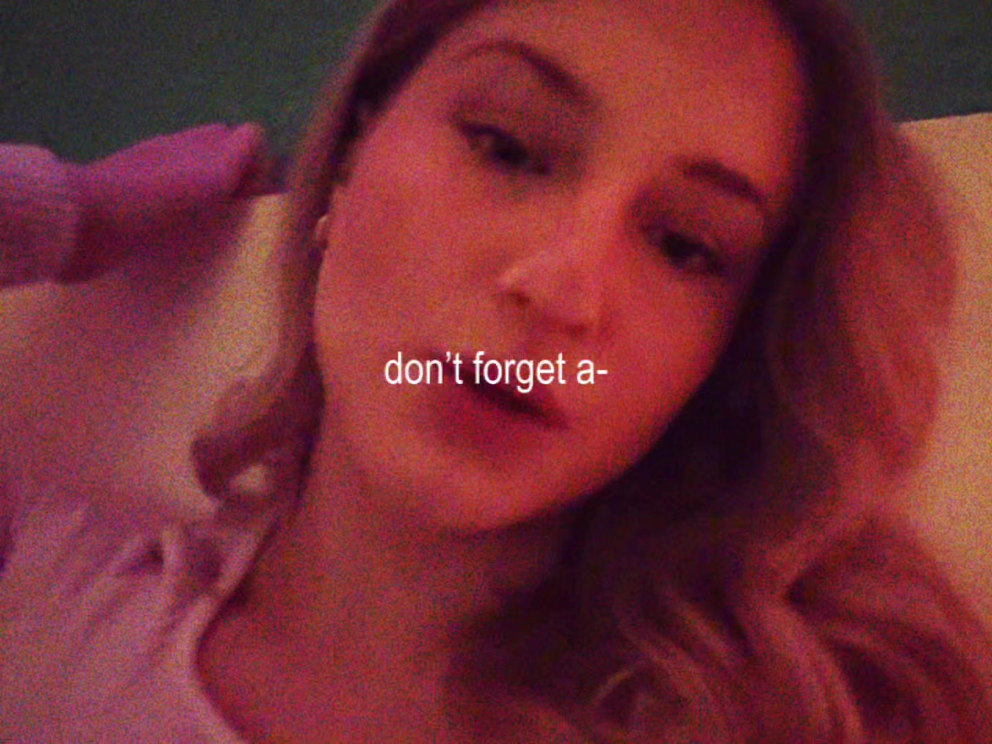 @elena.dll