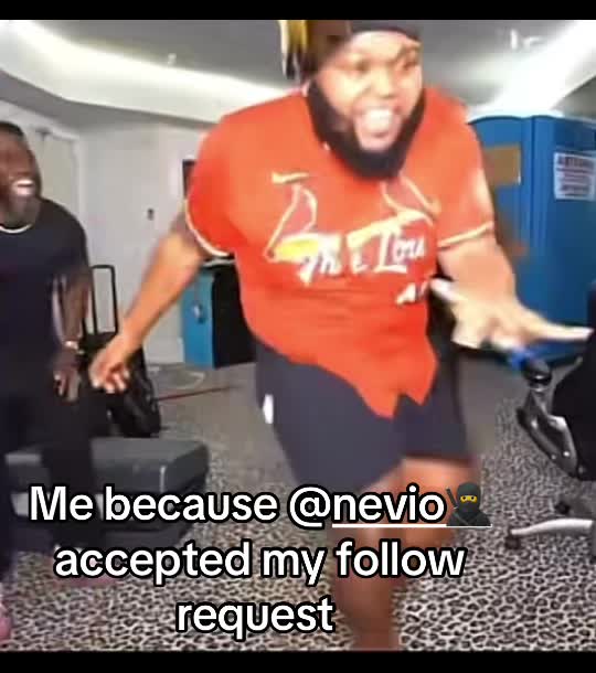 @VTRXᡕᠵ᠊ᡃ່࡚ࠢ࠘ ⸝່ࠡࠣ᠊᠆ࠣ࠘ᡁࠣ࠘᠊᠊ࠢ࠘𐡏