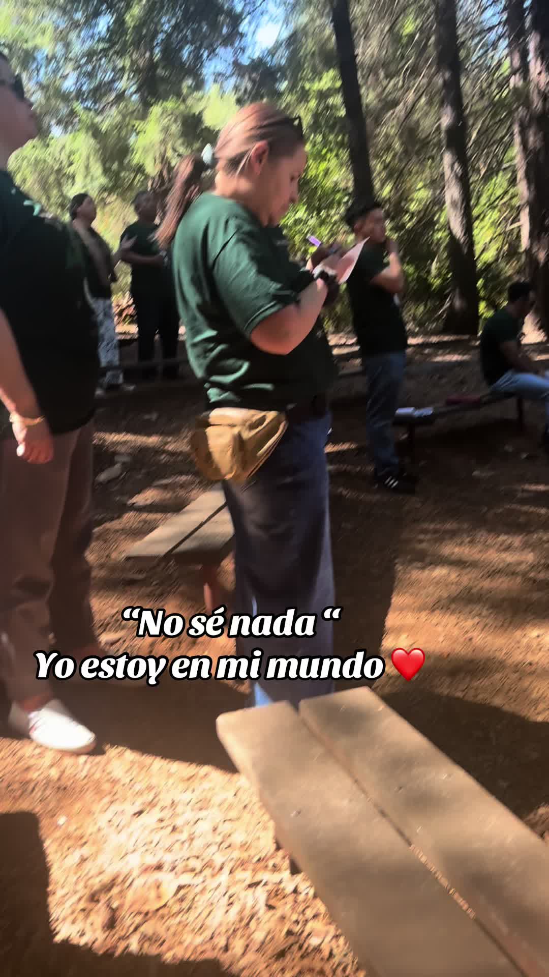 @Guzmán Candy