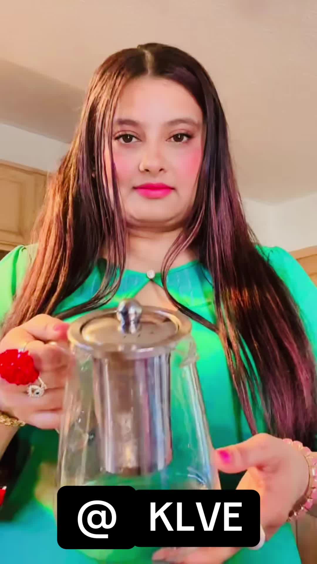 @punam