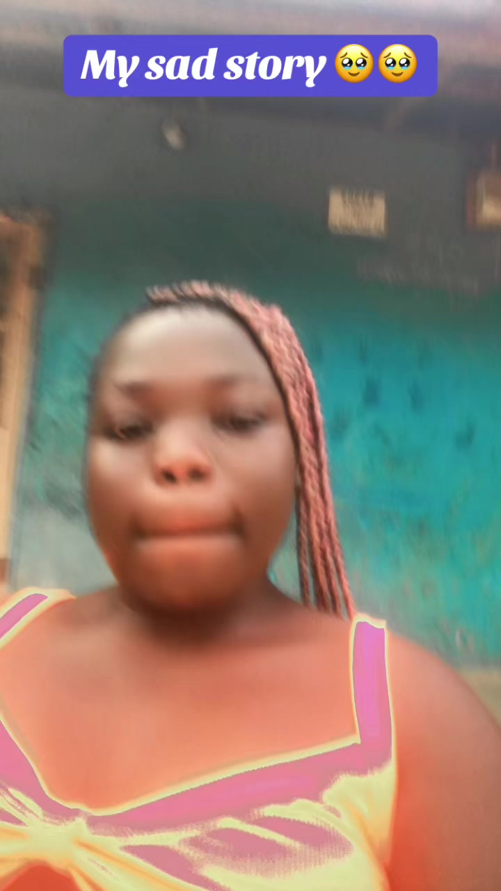 @Abena  Disturb 365🥰🥰