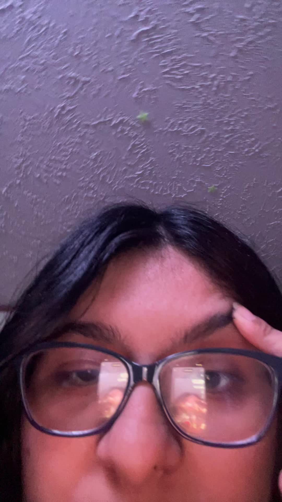@mimi⁷