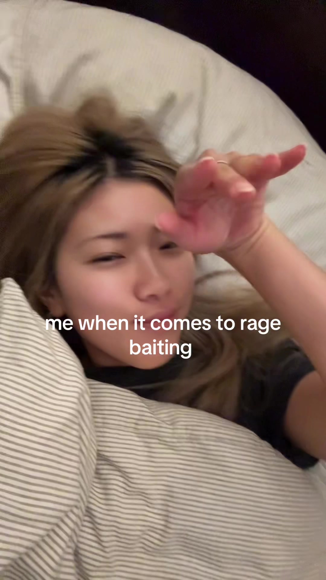 @Priscella