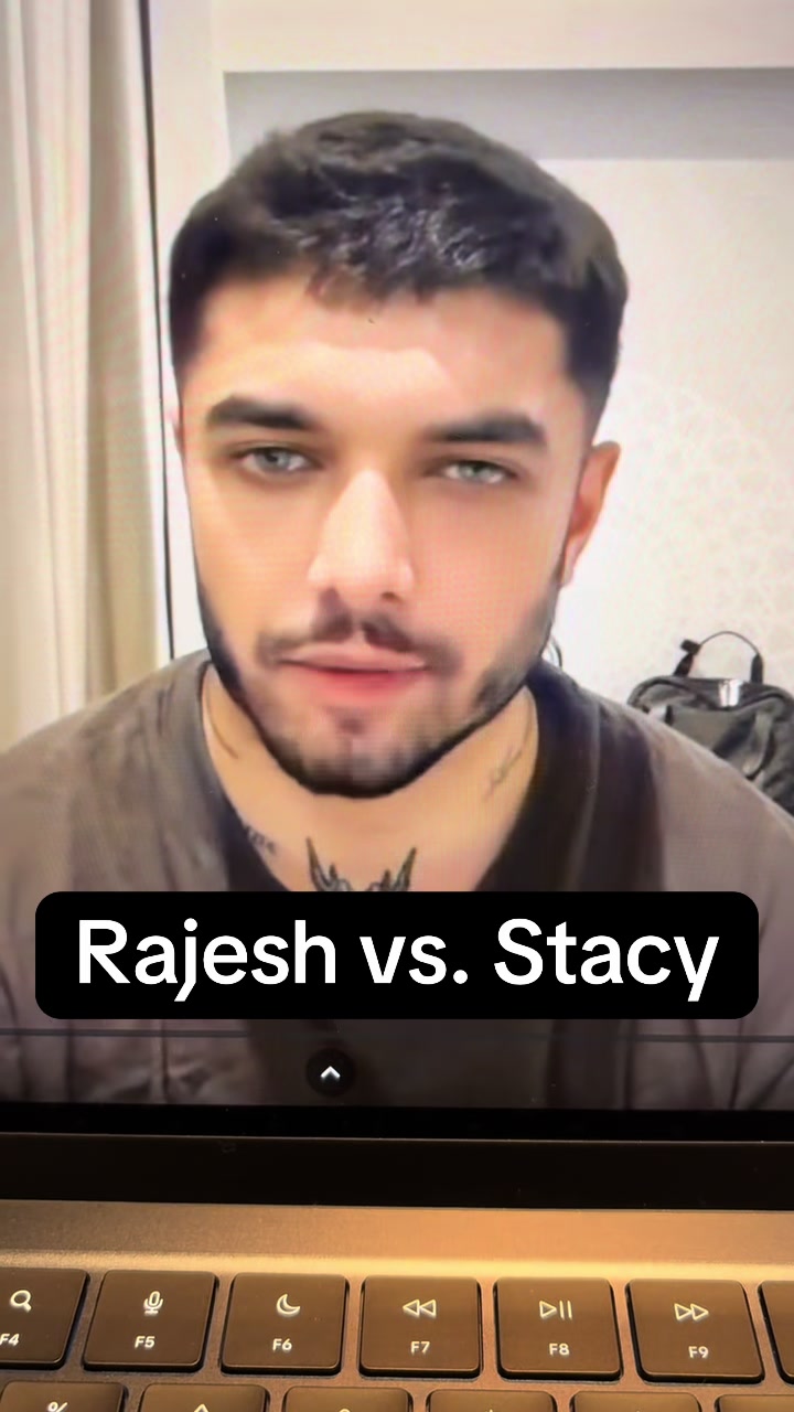 @FaceMetrics