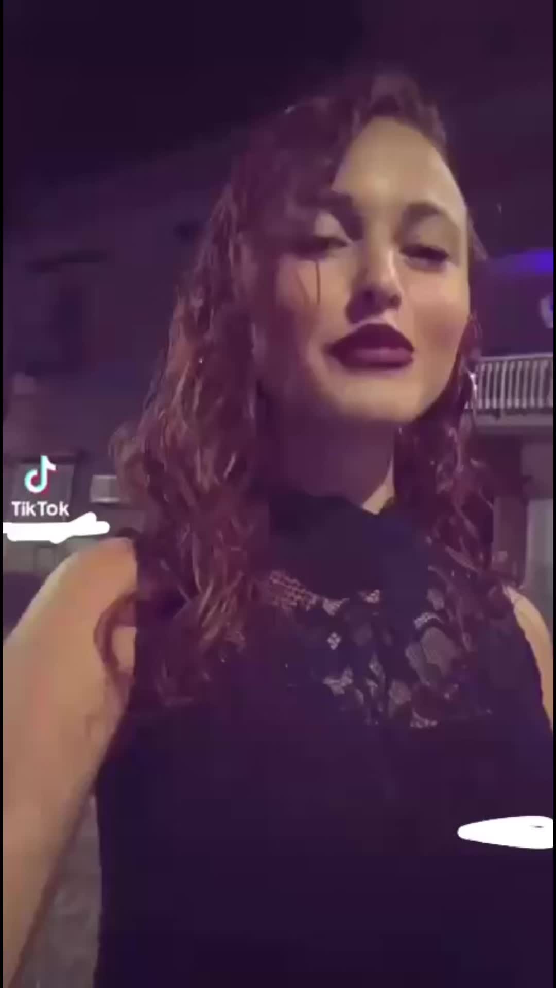 @_monicaciardi_