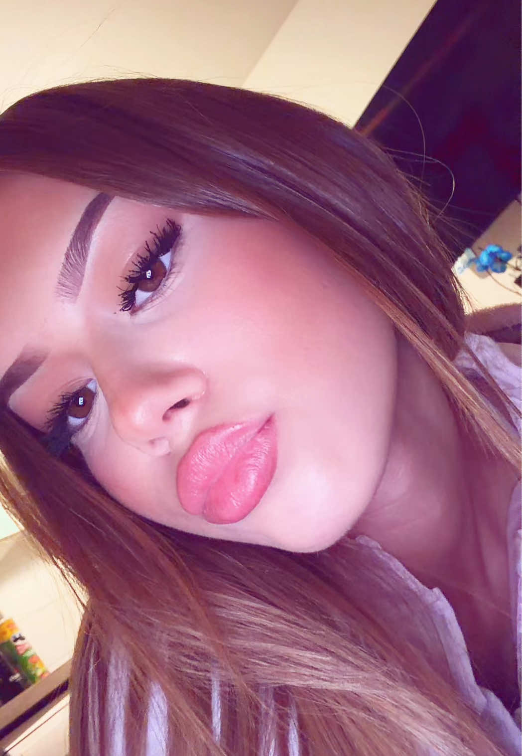 @𝐽𝐻